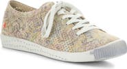 Softinos by Fly London Ica Sneaker