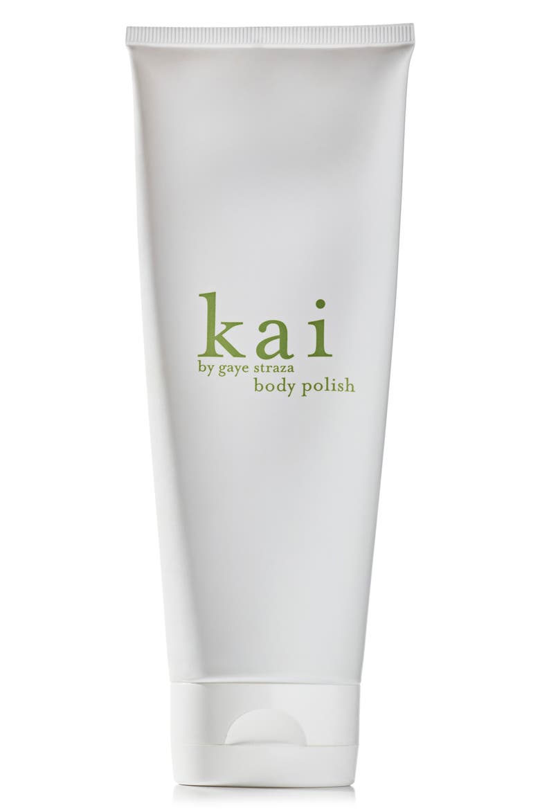 Body Polish, Main, color, NO COLOR