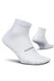 selected White