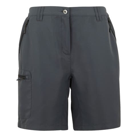 Chaska Iii Walking Shorts