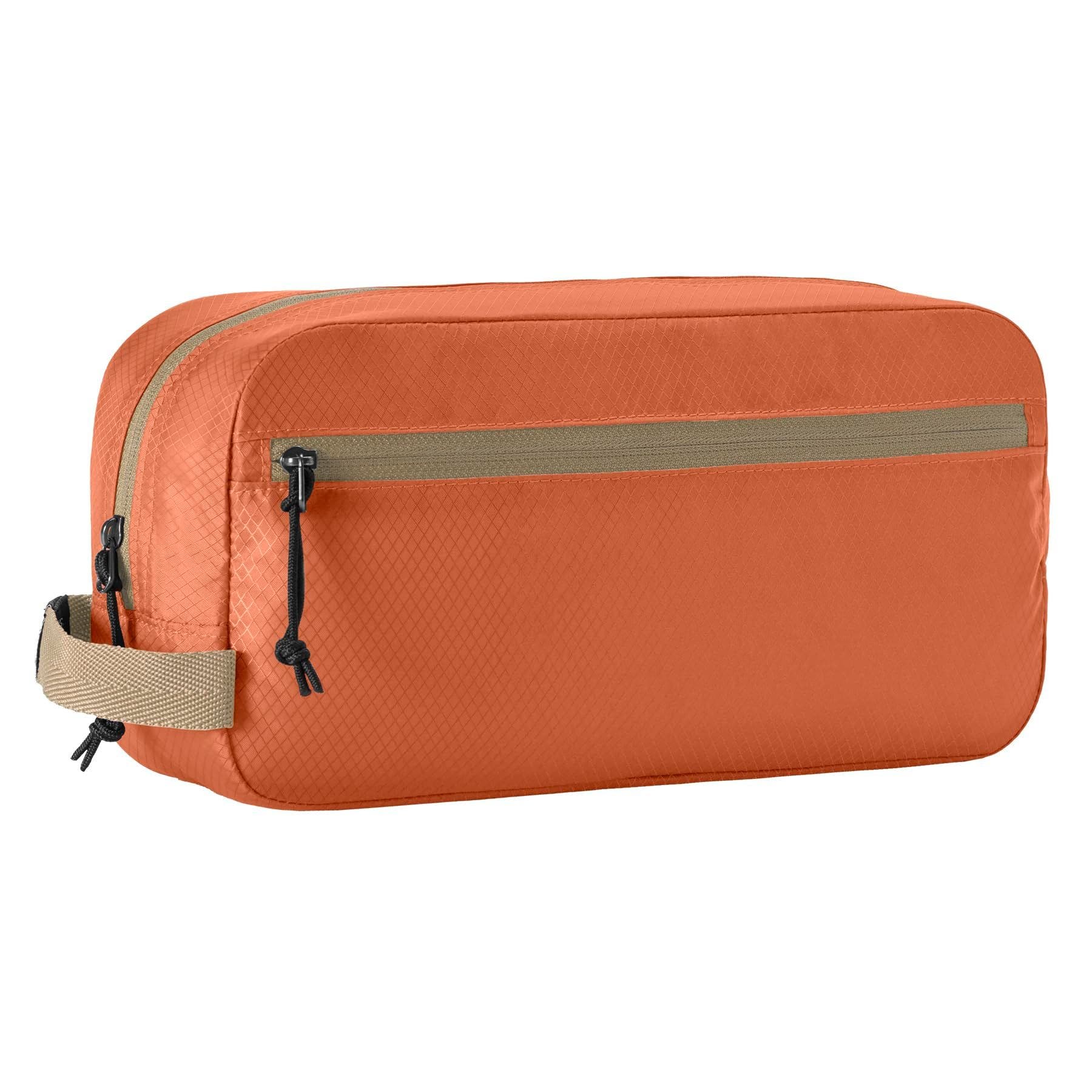 EAGLE CREEK Pack-It Isolate Small Quick Trip, Alternate, color, Mandarin