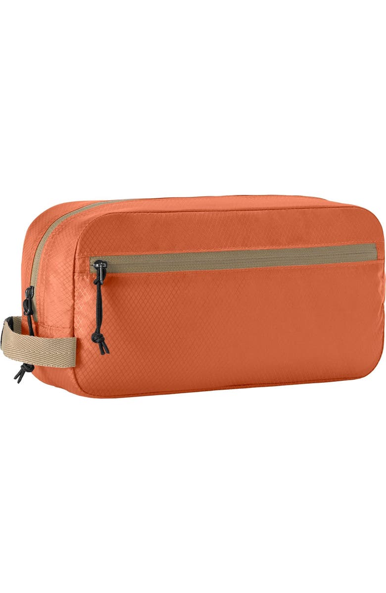 EAGLE CREEK Pack-It Isolate Small Quick Trip, Alternate, color, Mandarin