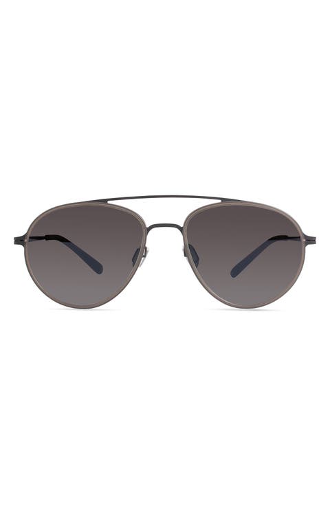 Aviator Sunglasses
