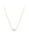 selected Gold Plated Sterling Silver
