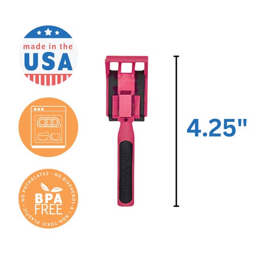 Constructive Eating Construction Eating Utensils For Kids And Toddlers