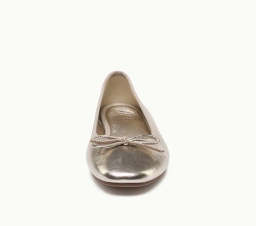 GRACE FOOTWEAR GRACE FOOTWEAR LILY SLIP ON