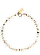 Set & Stones Daisy Chain Bracelet