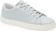VALENTINO BY MARIO VALENTINO Jimmy Sneaker