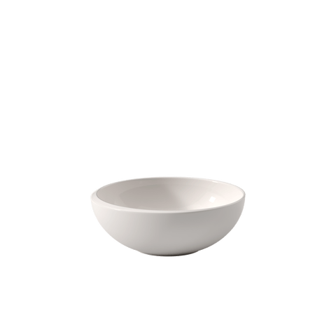 NewMoon Small Round Vegetable Bowl