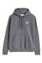 Sportswear Club Hoodie