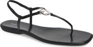 Gucci GG Thong Sandal