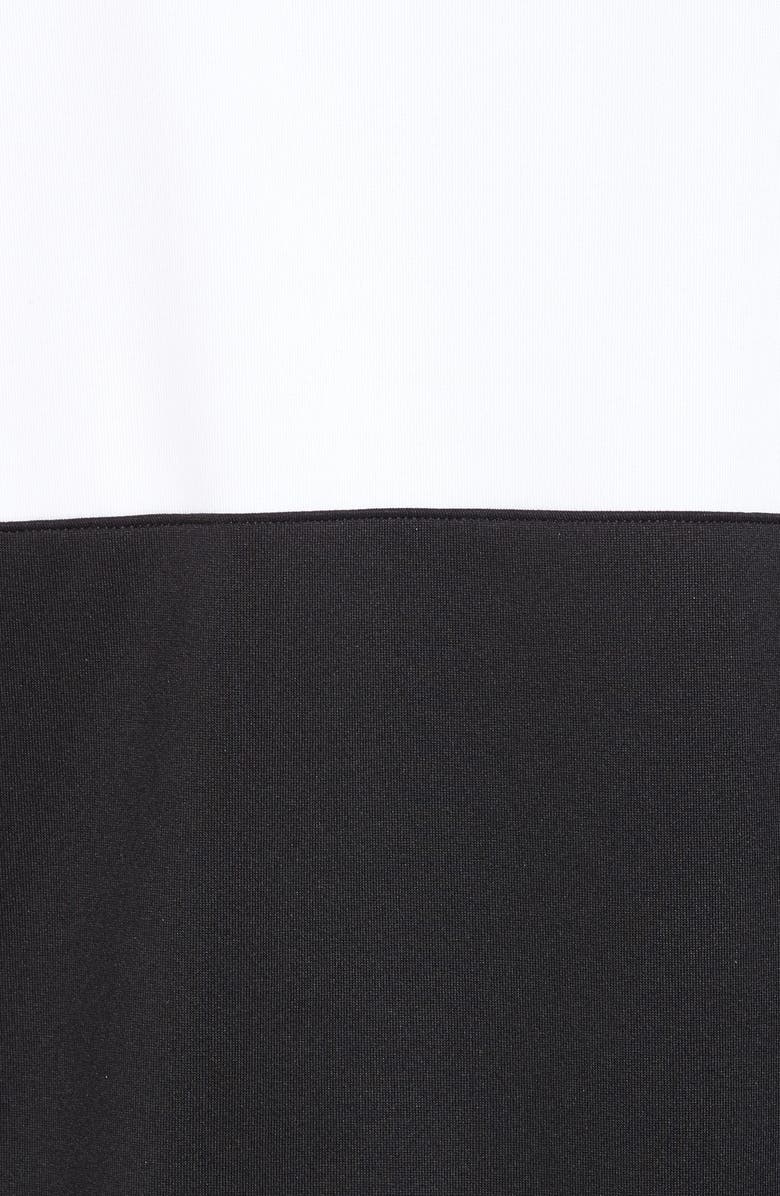 Nike NSW Top Air Anorak, Alternate, color, 