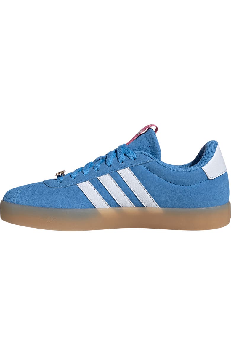 adidas VL Court 3-0 Sneaker, Alternate, color,