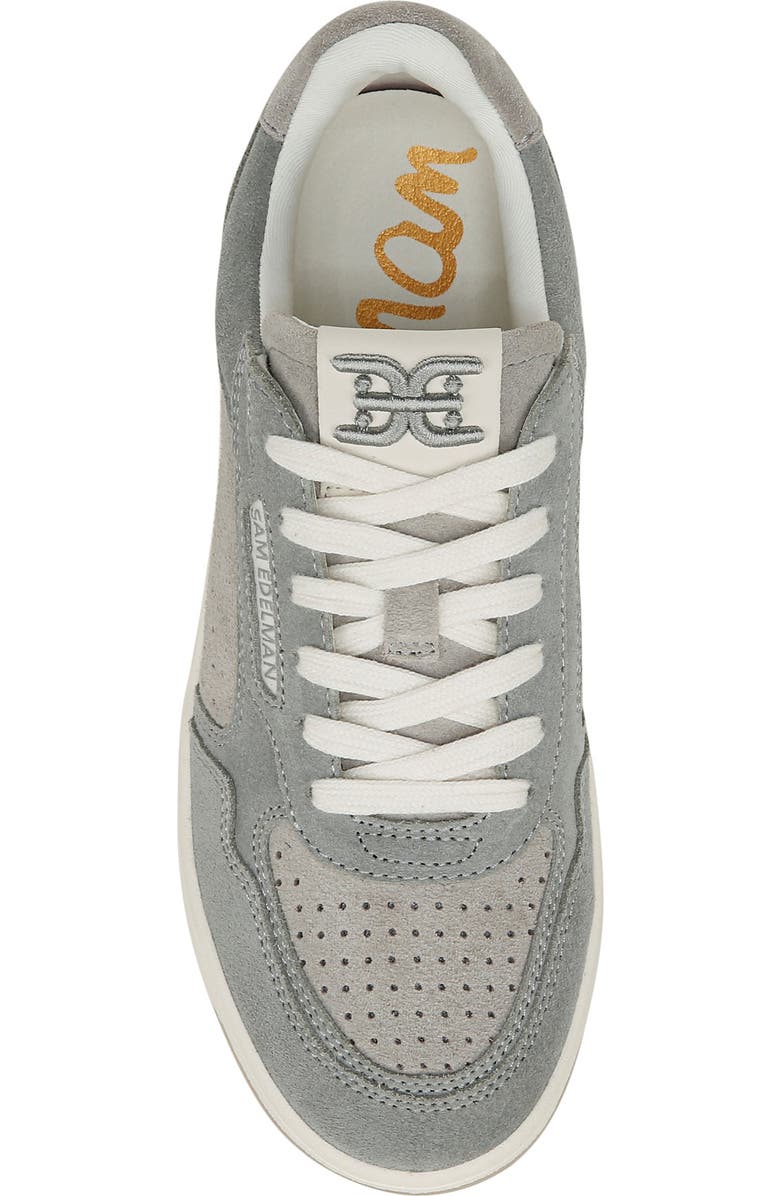 Sam Edelman Harper Sneaker, Alternate, color,