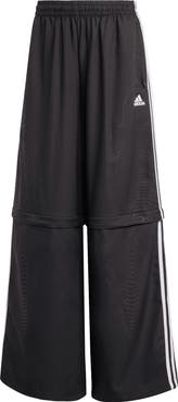 adidas Adilenium Season 4 Teamgeist Oversize Recycled Polyester Track Pants