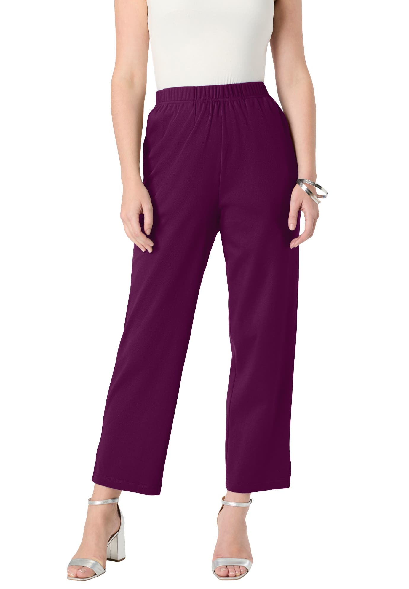 DARK BERRY