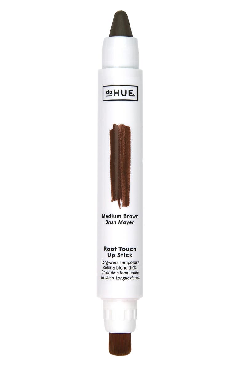 dpHUE Root Touch-Up Stick, Alternate, color, 
