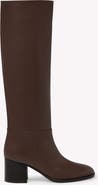 Gianvito Rossi Santiago 60 Boots