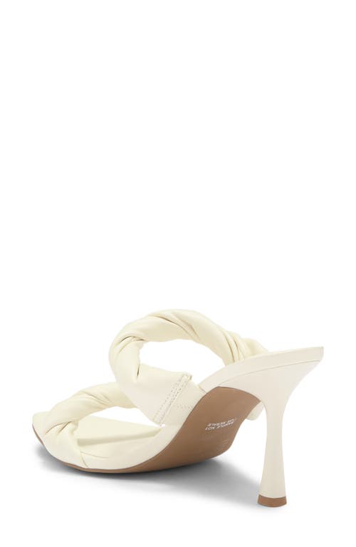 Abound Parris Twist Strap Stiletto Sandal
