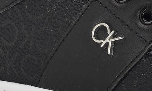 Calvin Klein Charie Sneaker