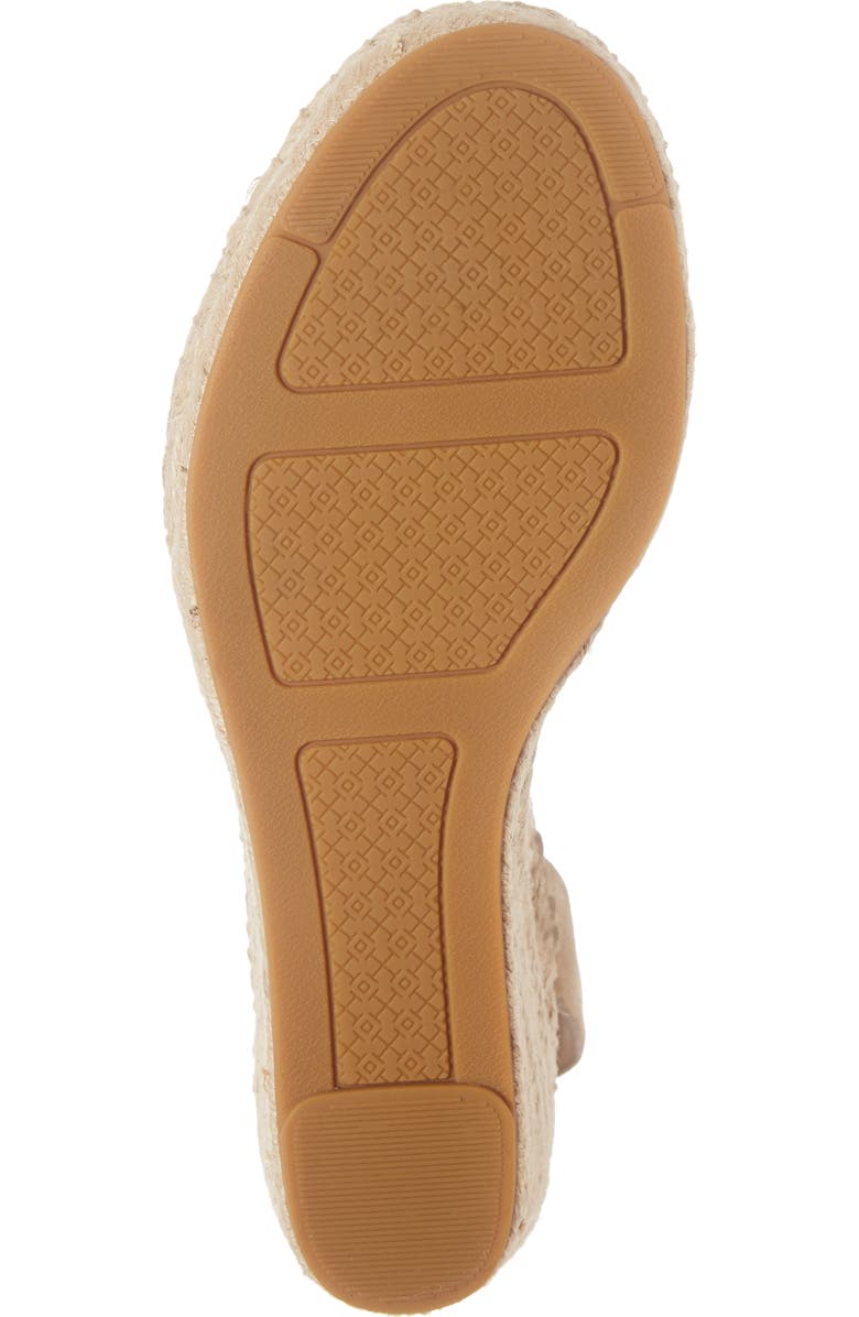 Tory Burch Bima 2 Espadrille, Alternate, color,