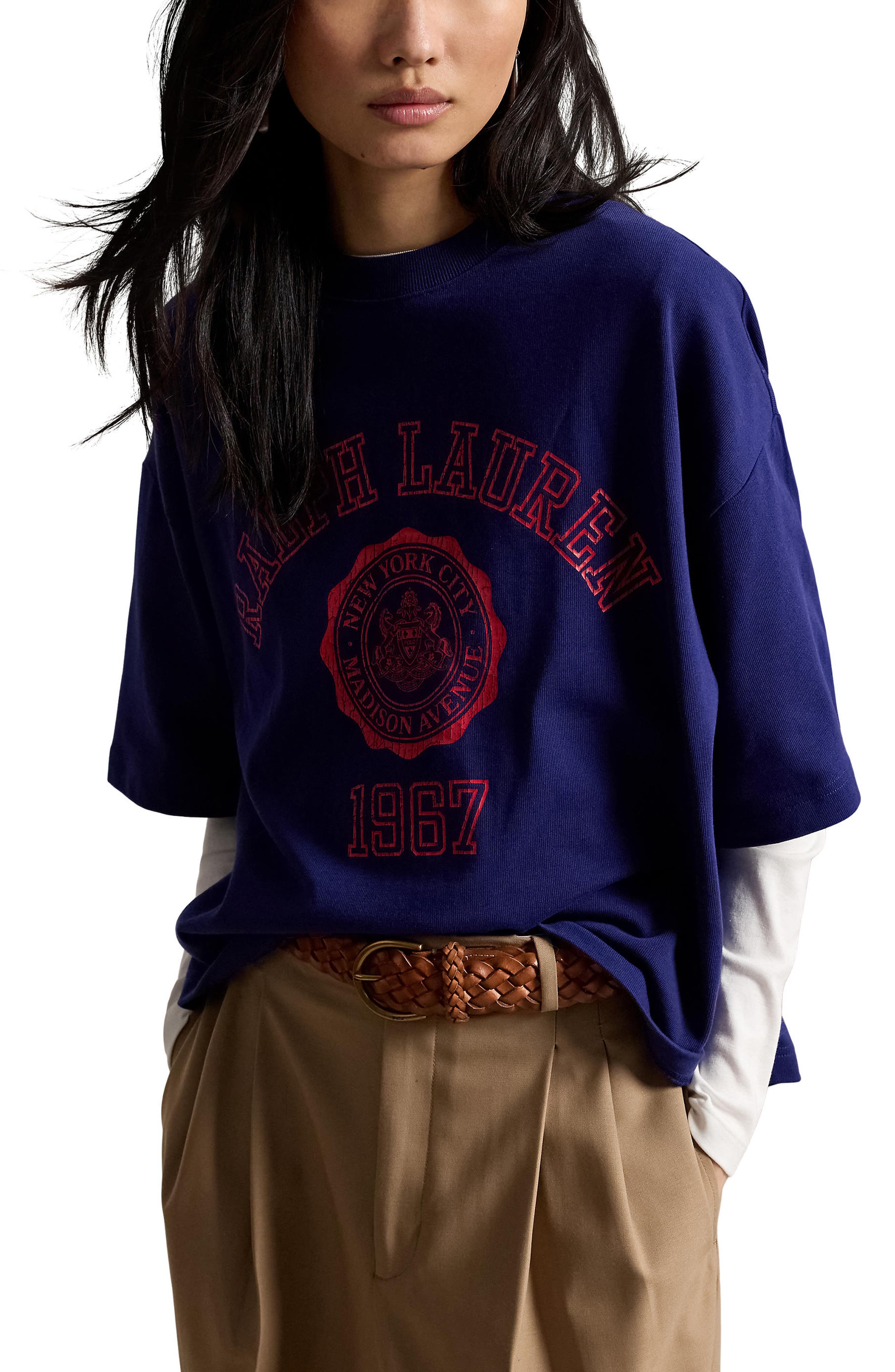 selected FALL ROYAL