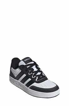 adidas Kids' Breakbase Sneaker