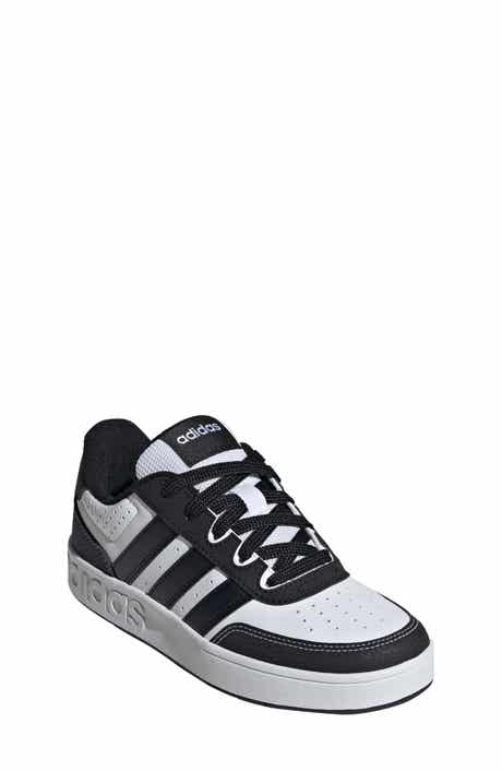 adidas Kids' Breakbase Sneaker