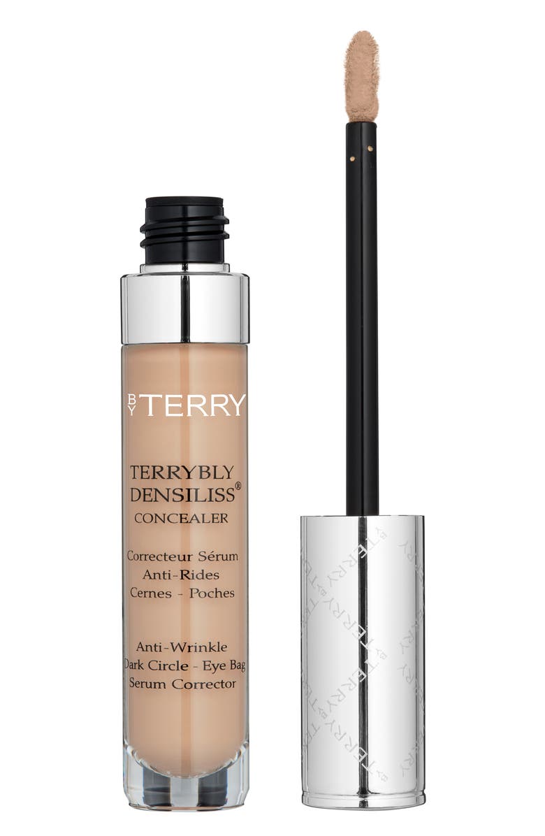 By Terry Terrybly Densiliss<sup>®</sup> Concealer, Alternate, color,