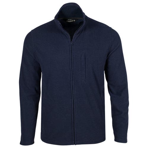 MOUNTAIN KHAKIS MOUNTAIN KHAKIS APEX FULL ZIP