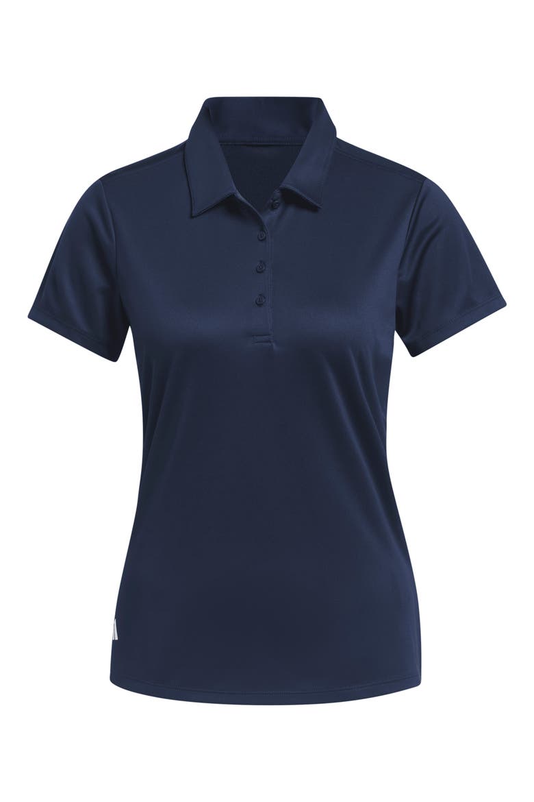 Performance Short Sleeve Golf Polo, Alternate, color, CONAVY