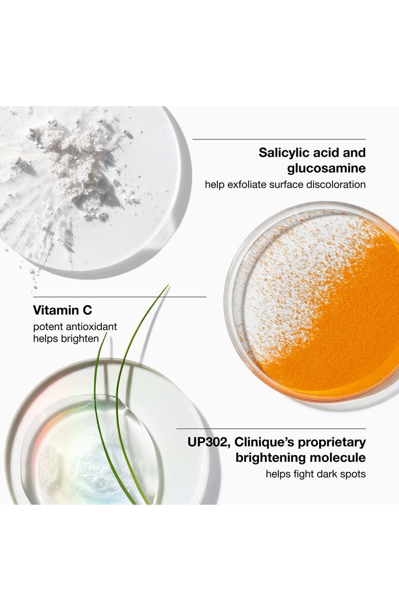 Clinique Even Better Clinical Brightening Moisturizer, Alternate, color, 