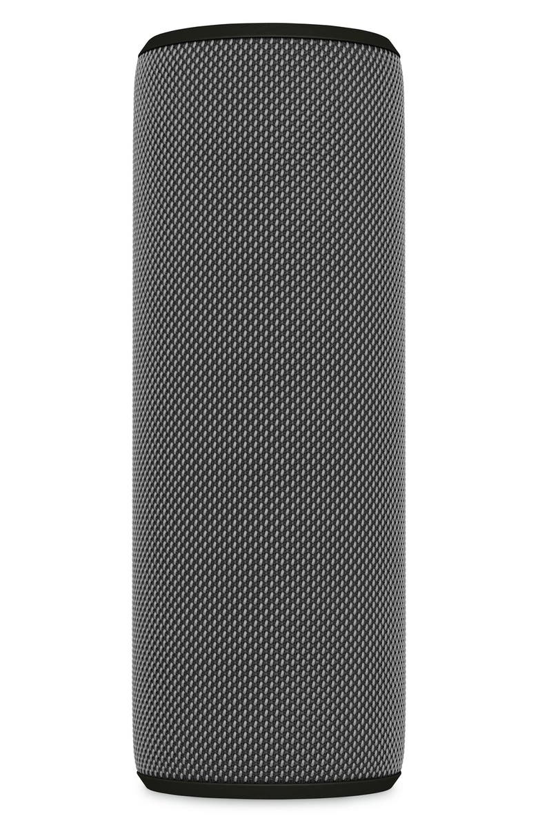 UE Megaboom Wireless Bluetooth<sup>®</sup> Speaker, Alternate, color, 