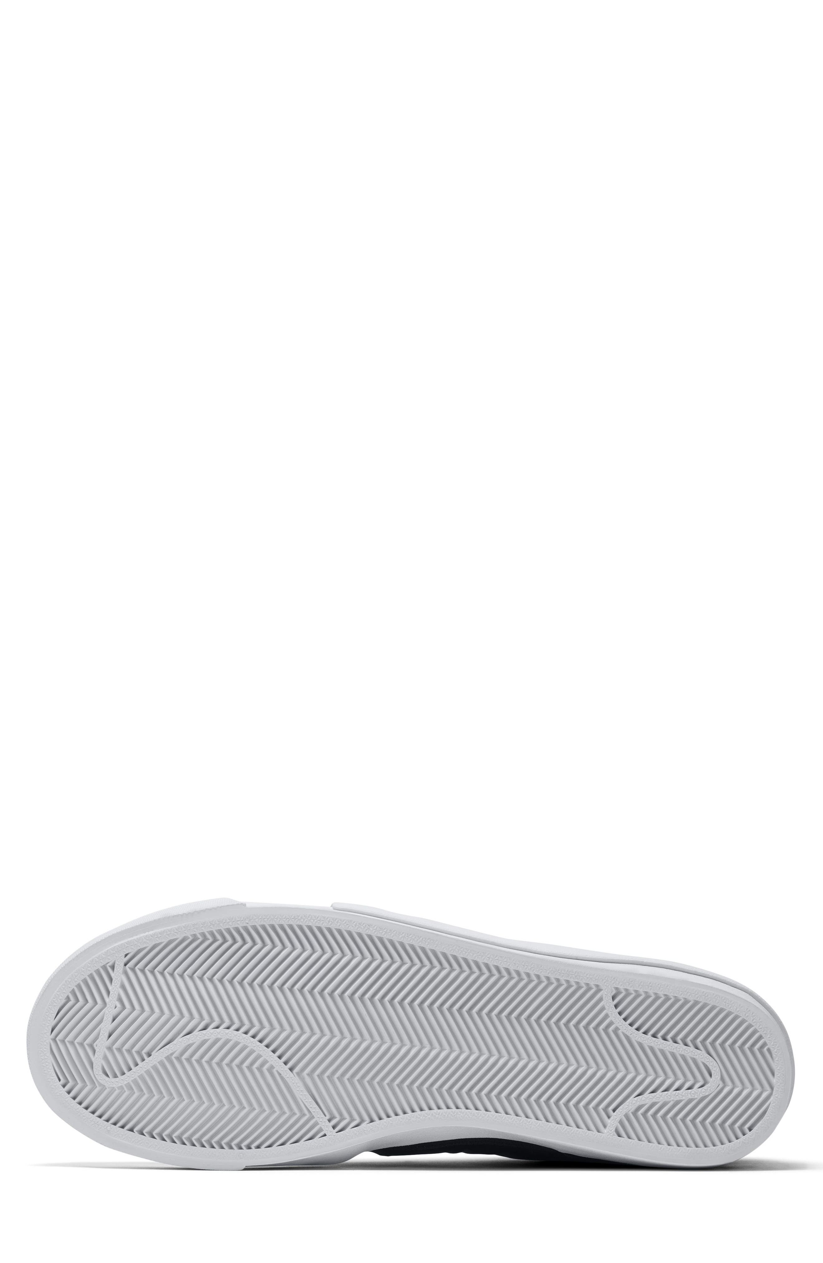 Nike Drop-Type LX Sneaker, Alternate, color, 