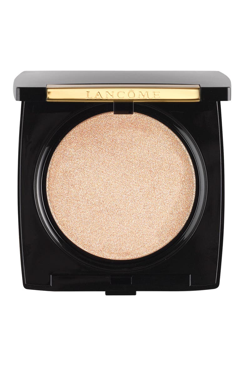 Dual Finish Highlighter, Main, color, 01 SHIMMERING BUFF