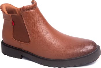 Marc Joseph New York Hudson Yards 2.0 Hands Free Technology