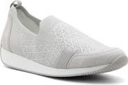 ara Layton 3 Slip-On Shoe