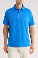 Tommy Bahama Palm Desert Tides IslandZone® Polo