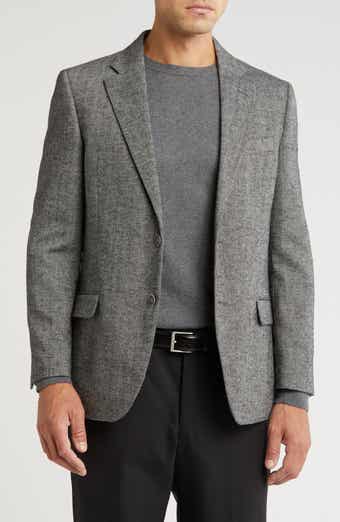 Nautica Branford Sport Coat