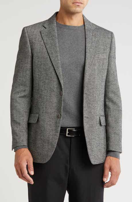 Nautica Branford Sport Coat