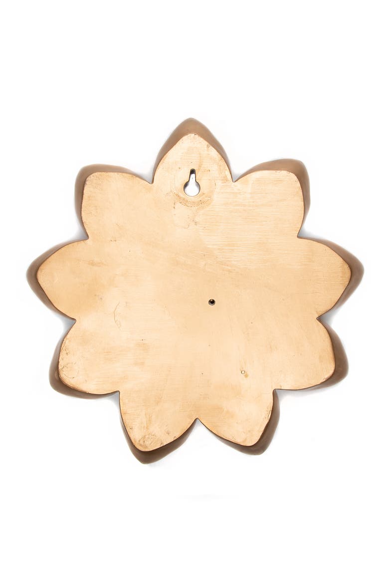 Large Wallflower, Alternate, color, WHITE