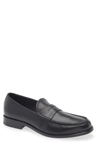 style board product image