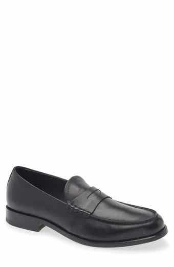Tayil Penny Loafer