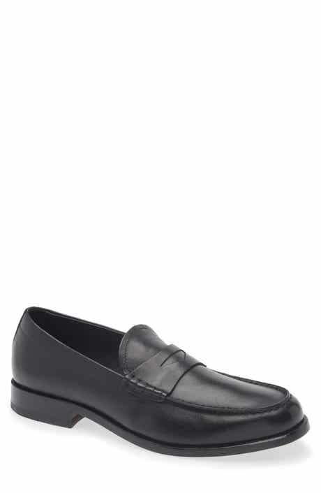 Tayil Penny Loafer