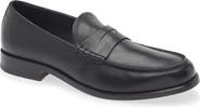 BOSS Tayil Penny Loafer