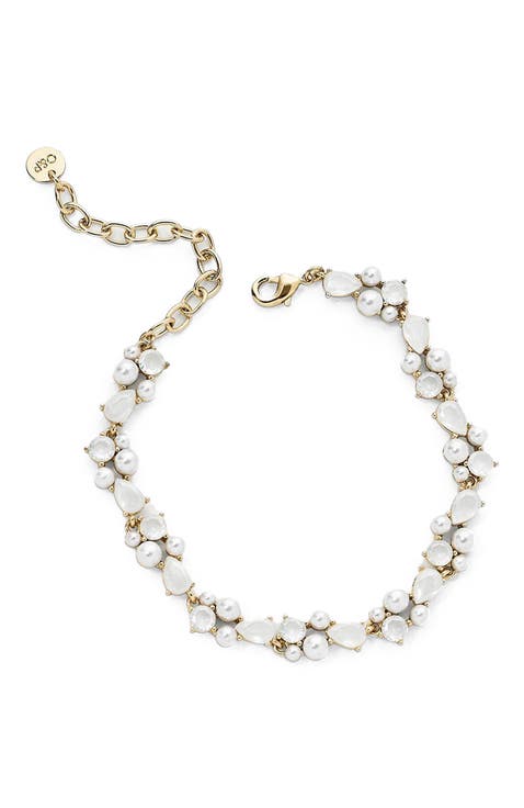 *Special Edition* Nigella Bracelet