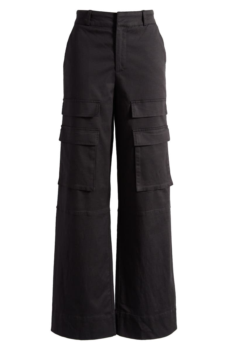 BP. Cargo Pants, Alternate, color,