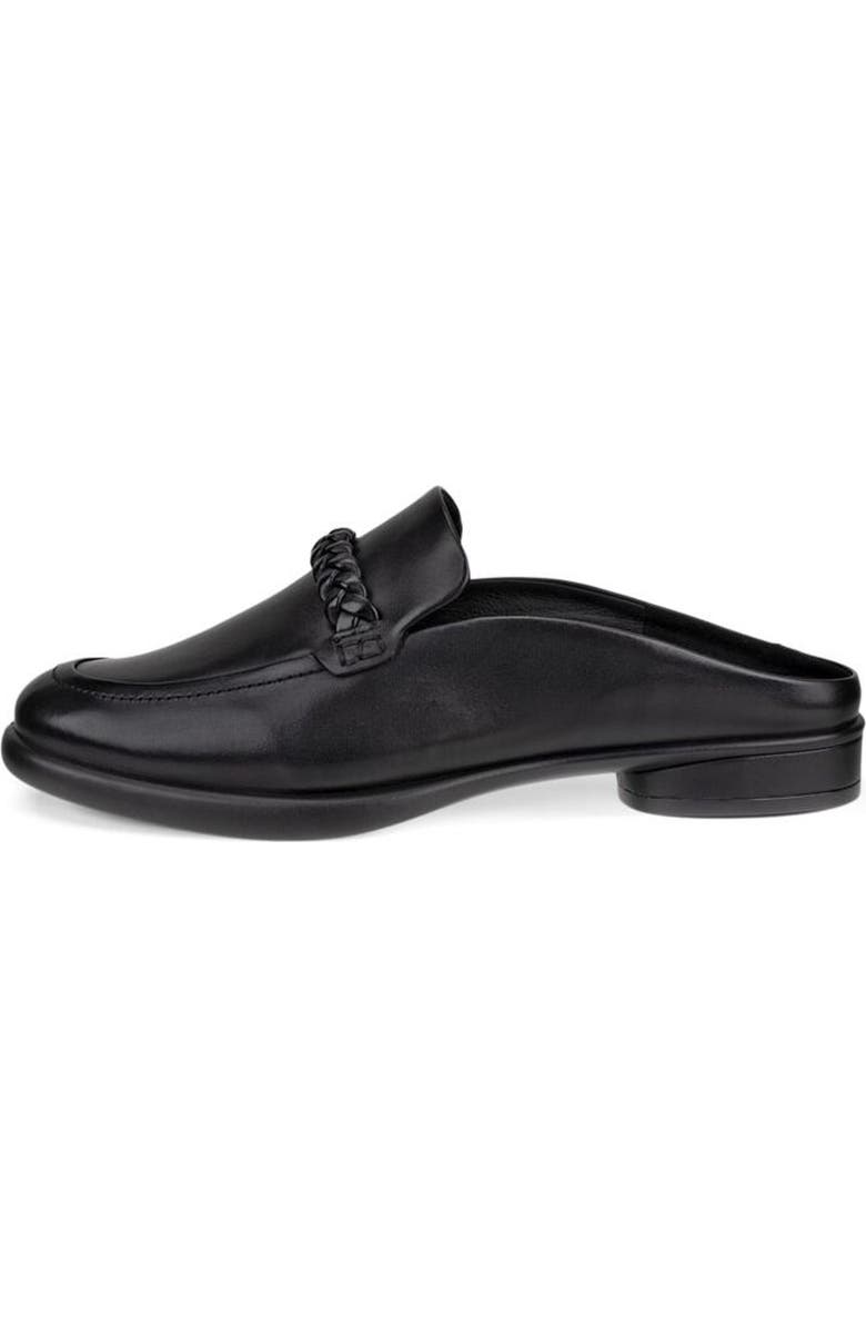 ECCO Sculpted LX Loafer Mule, Alternate, color,