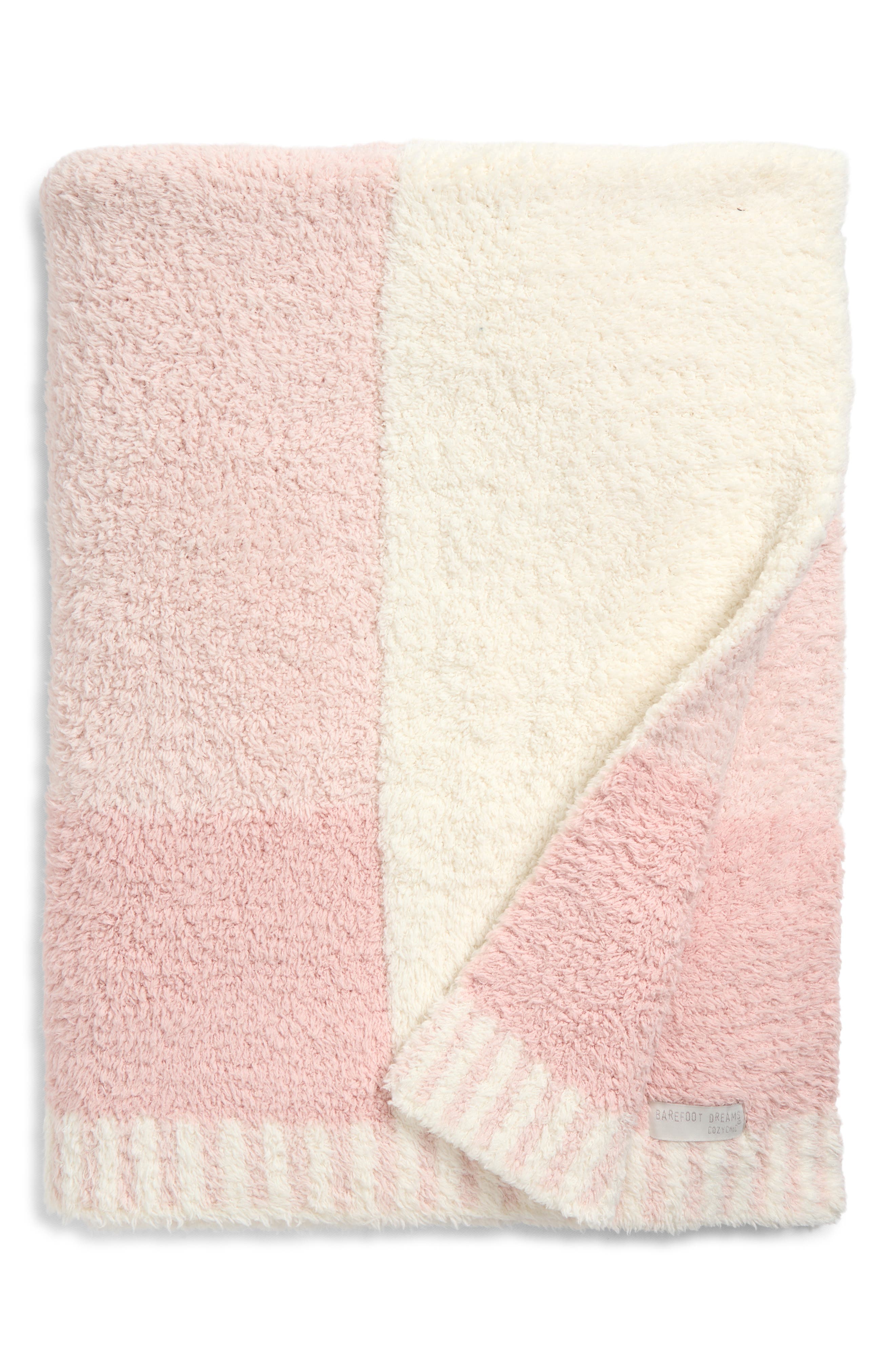 selected BALLET PINK MULTI