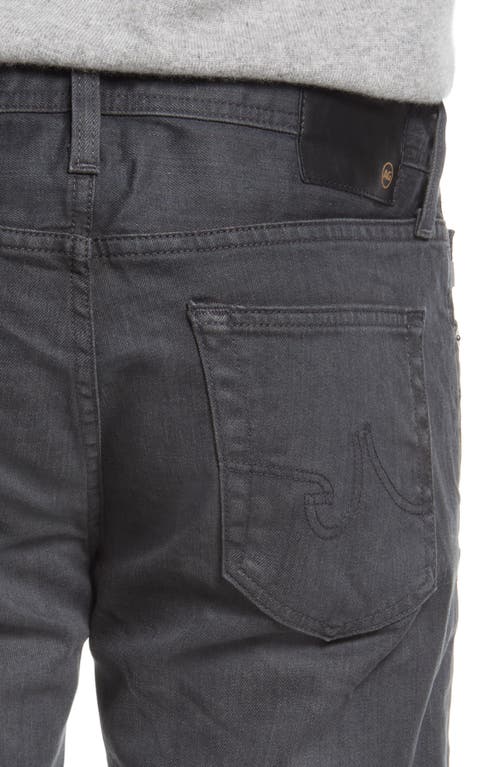 Ag 'dylan' Skinny Fit Jeans